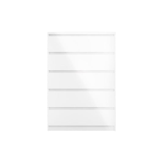 BLANCO#AB0562#0
