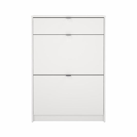 BLANCO#AB0645#0