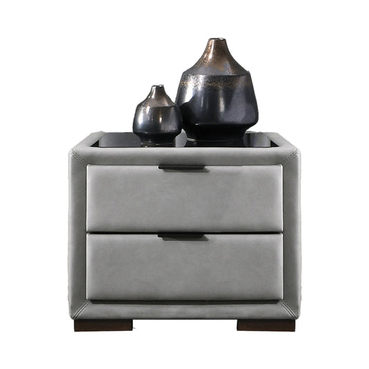GRIS#AC0469#0