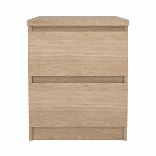 ROBLE#AC0499#0